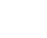 LEDEN
