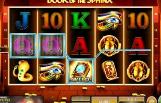 book_of_the_sphinx