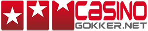 CasinoGokker.net